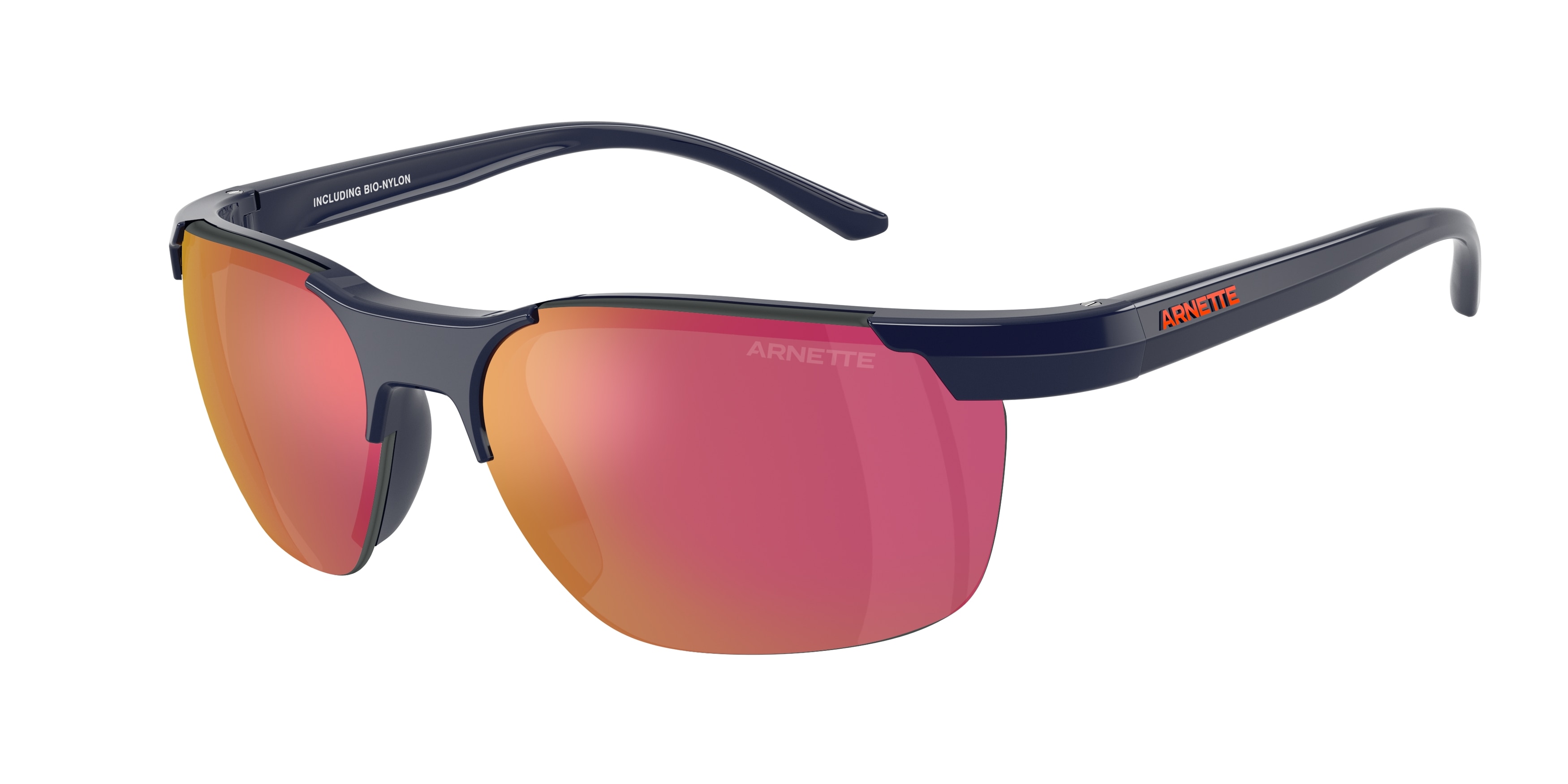 Arnette AN4370 27626Q  